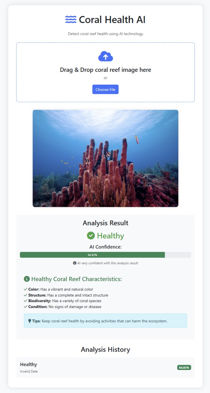 May San — Cyber Portfolio